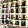 Petit Palace Arenal