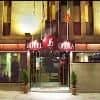 Hotel Opera