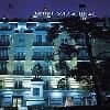 Hotel Villa Real