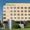 Holiday Inn Madridpiramides