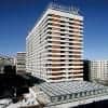 Nh Eurobuilding