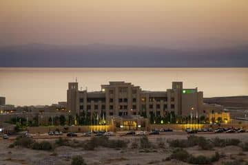 Holiday Inn Resort Holiday Inn Resort