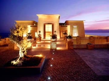 Kempinski Hotel Ishtar Dead Sea Kempinski Hotel Ishtar Dead Sea