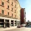 Ganivet Hotel