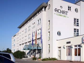 ACHAT HOCKENHEIM ACHAT HOCKENHEIM