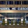 Ac By Marriott Cuzco