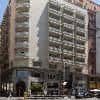 Tryp Menfis