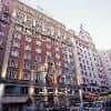 Senator Gran Via 70