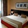 Exe Suites 33