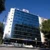Ayre Gran Hotel Colon