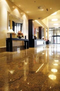 Southern Sun Ikoyi