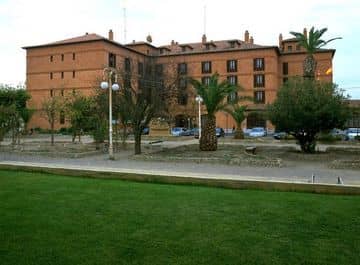 PARADOR PARADOR