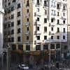 Petit Palace Italia