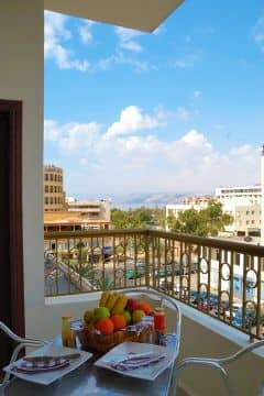Al Qidra Hotel Aqaba Al Qidra Hotel Aqaba