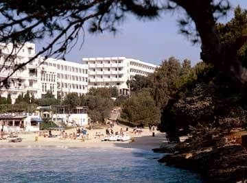 Gran D'Or Tucan Hotel