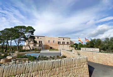 Hilton Sa Mallorca Resort Hilton Sa Mallorca Resort