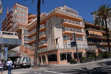 Mirador