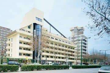 Agir Hotel Agir Hotel