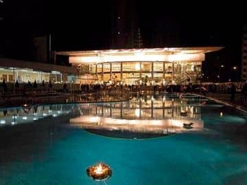 Gran Bali Gran Bali
