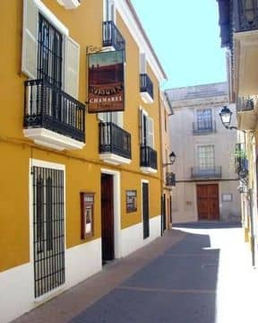 Art Boutique Hotel Chamarel