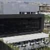 Ac By Marriott Atocha