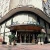 Ac By Marriott Carlton