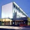 Ac By Marriott Coslada