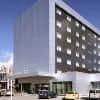 Ac By Marriott Madrid Feria