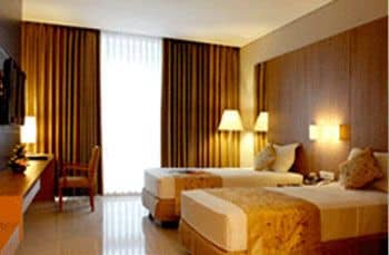 Verona Palace Hotel