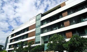 Seven Hotel Seven Hotel
