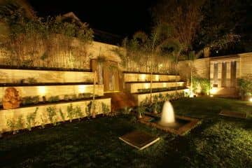 Justa The Residence