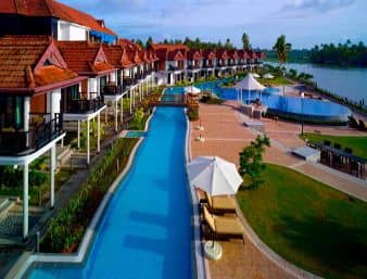 Ramada Resorts