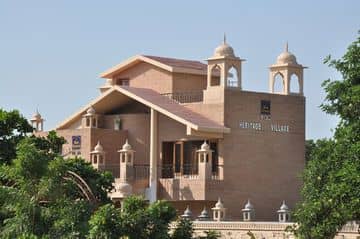 BEST WESTERN PLUS HERITAGE VILLAGE BEST WESTERN PLUS HERITAGE VILLAGE