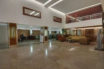 The Pride Hotel Chennai The Pride Hotel Chennai
