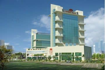 Crowne Plaza Rohini New Delhi Crowne Plaza Rohini New Delhi