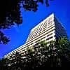 Eurobuilding2