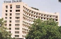 The Park New Delhi The Park New Delhi