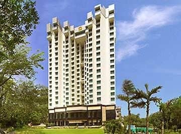 Shangri-La’s - Eros Hotel, New Delhi Shangri-La’s - Eros Hotel, New Delhi