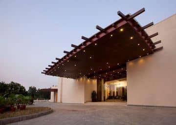 Regenta Hotel And Convention C Regenta Hotel And Convention C