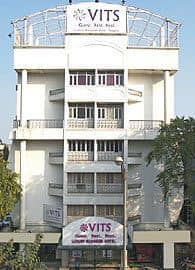 VITS
