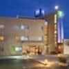 Holiday Inn Express Madrid Rivas