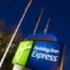 Holiday Inn Express Madrid Leganes