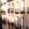 Hostal Oxum