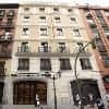 Hotel Sterling