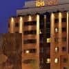 Ibis Madrid Centro Las Ventas