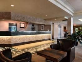 Days Inn - Niagara Falls Lundys Lane Days Inn - Niagara Falls Lundys Lane