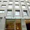 Suites Viena