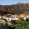 La Vinuela Hotel