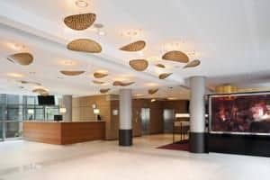Holiday Inn Paris-Porte de Clichy