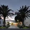 Parador De Malaga Golf Hotel